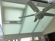 conservatory blinds30