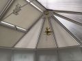 conservatory blinds31