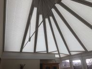conservatory blinds33