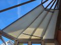 conservatory blinds34