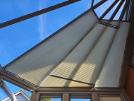 conservatory blinds34