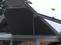 conservatory blinds35