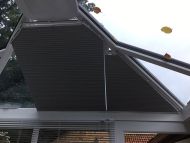 conservatory blinds35