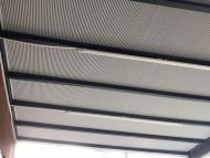 conservatory blinds36