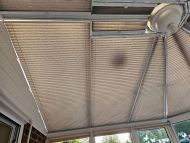 conservatory blinds40