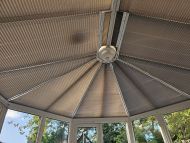conservatory blinds42