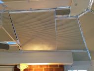 conservatory blinds43