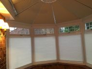 conservatory blinds45