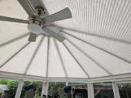 conservatory blinds46