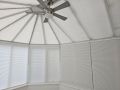 conservatory blinds47