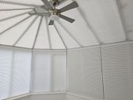 conservatory blinds47