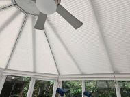 conservatory blinds48
