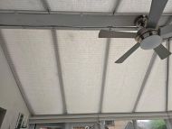 conservatory blinds49