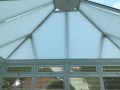 conservatory blinds50