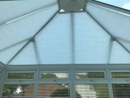 conservatory blinds50
