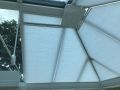 conservatory blinds51