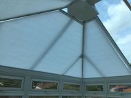 conservatory blinds52
