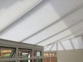 conservatory blinds53