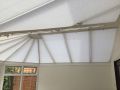conservatory blinds54