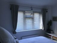 curtains74