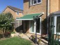 markilux awning102