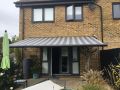 markilux awning105