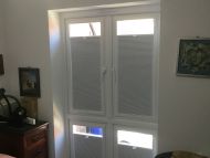 perfect fit blinds104