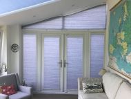 perfect fit blinds106