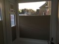 perfect fit blinds94