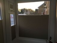 perfect fit blinds94