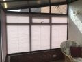 pleated blinds33