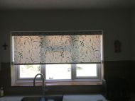 roller blinds94