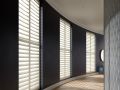 shutters117