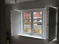 shutters125