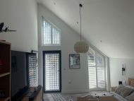 shutters127