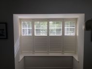 shutters128