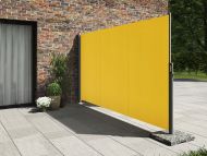 side screens2
