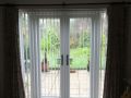 vertical blinds74 vertical blinds74