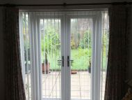 vertical blinds74 vertical blinds74
