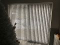 vertical blinds75 vertical blinds75