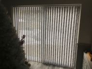 vertical blinds75 vertical blinds75