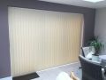 vertical blinds76 vertical blinds76
