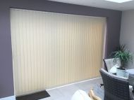 vertical blinds76 vertical blinds76