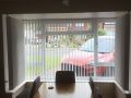 vertical blinds77 vertical blinds77