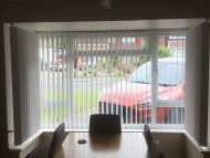 vertical blinds77 vertical blinds77