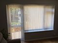 vertical blinds78 vertical blinds78