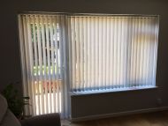 vertical blinds78 vertical blinds78