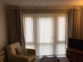vertical blinds79 vertical blinds79