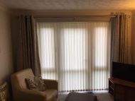 vertical blinds79 vertical blinds79