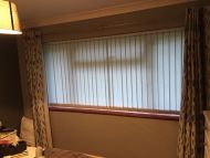 vertical blinds80 vertical blinds80